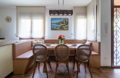 Fogar da Roda - Foto 28