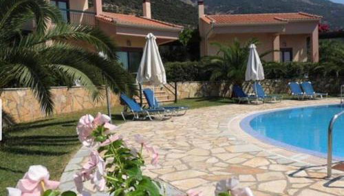 Green and Blue - Foto 5