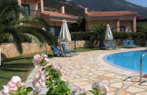 Green and Blue - Foto 5