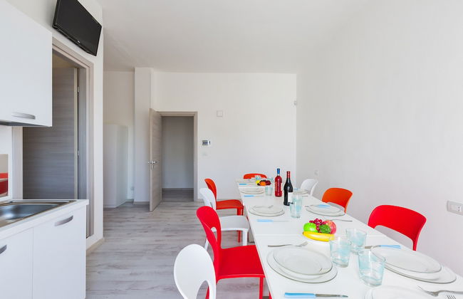 2265 Il Dormiglione - Foto 12