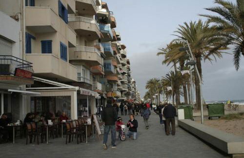 Comfort home Calafell - Foto 30