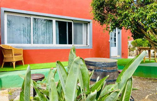 Casa El Potrero - Foto 47