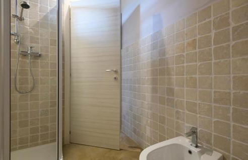 Nice Home In Frontino With Wifi - Foto 45