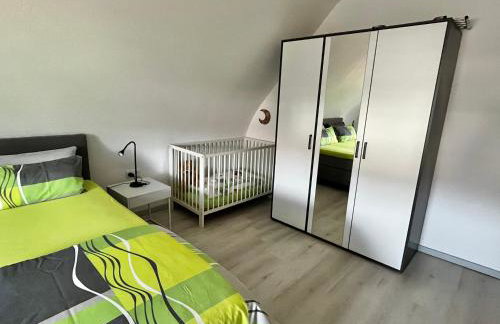 Haus Anne und Peter - Foto 30