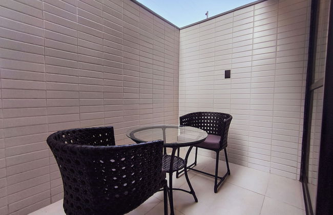 Alta Garden - Foto 18