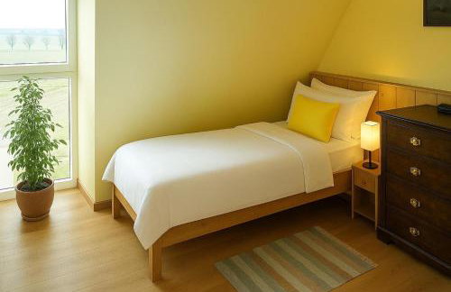 Mc Garry Apartments and Garden - Foto 37