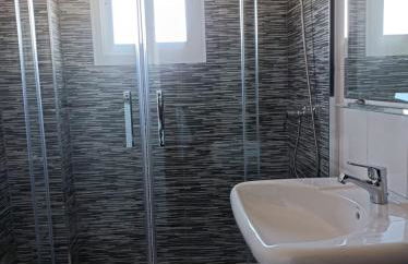 Apartamentos Terrasol AZUCARERA ATICO I - Photo 24