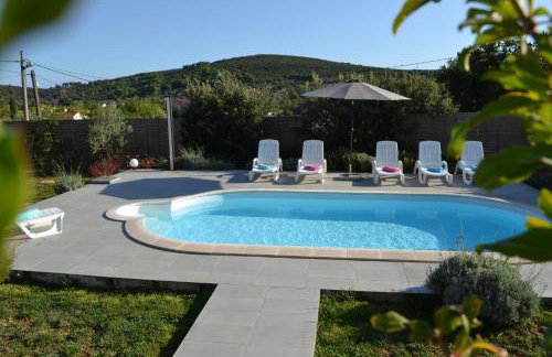 holiday home on DUGI OTOK - OTOK - Foto 40