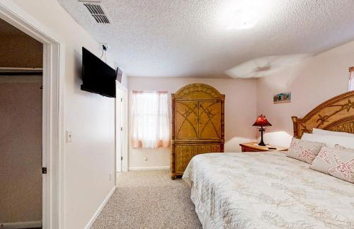 Jacksonville's Delight | House in Jacksonville with pool on St Johns River - Photo 20