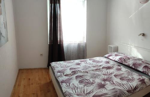 Apartment Anita - Foto 10