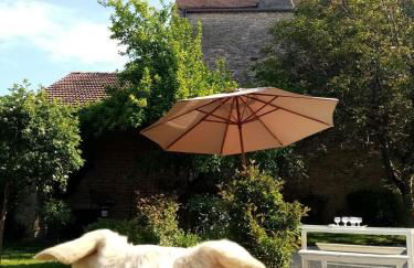 La Victoire de Noyers - Foto 8