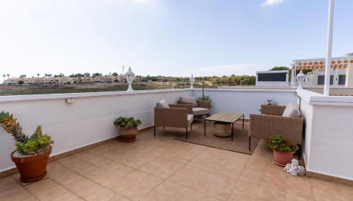 rentafive - Nuevo - Reformado - Vistas - Photo 3