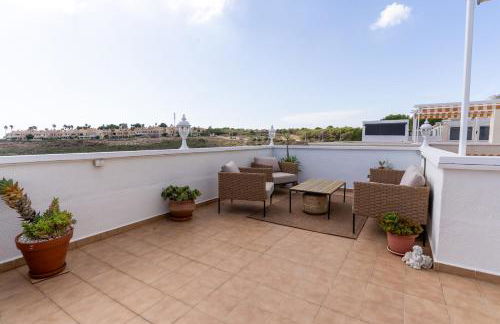 rentafive - Nuevo - Reformado - Vistas - Photo 3