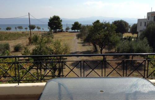 Villa Vlichos - Photo 9