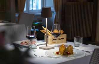 Agriturismo Podere La Piazza - Foto 24