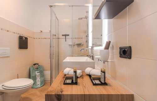 Casa del Borgo "Terra & Fuoco" sul Lago Maggiore - Foto 24