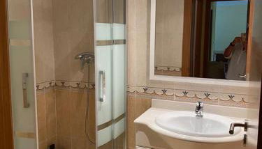 Piso Vista os castelos - Foto 3