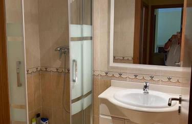 Piso Vista os castelos - Foto 3