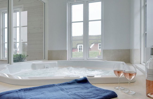 "Dorte" - 200m from the sea - Foto 21