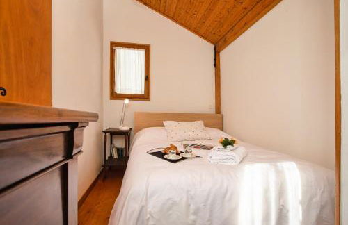 Chalet des Cristaux Happy Rentals - Foto 6