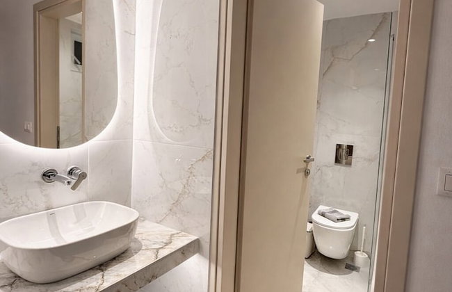 Golden Sun - Foto 46