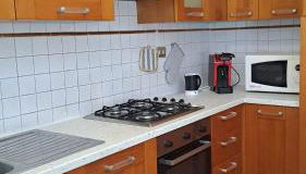 La casa nel borgo - Foto 4, stove, pet friendly, minibar