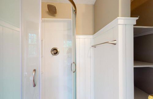 Beach Happy - Foto 41