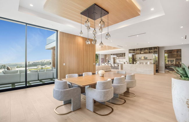 Somera Masterpiece - Photo 42