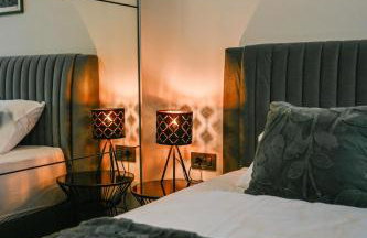 Petra Hills Majestic - Foto 41