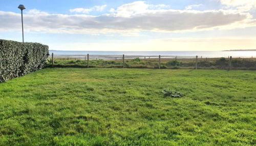 LA MER A VOS PIEDS - Foto 5