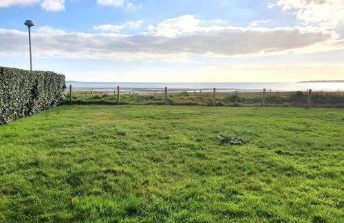 LA MER A VOS PIEDS - Foto 5