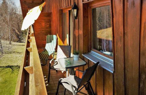 Ferienhaus Mariele - Foto 29