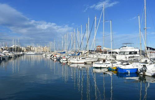 LA SOLANA Maison catalane avec spa privé chauffé toute l'année - Foto 39