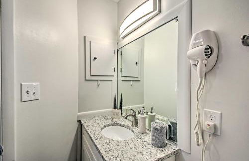 Wintergreen Resort Escape about Walk to Ski Lift! - Foto 18