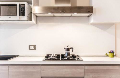 Appartamento Giada - Foto 19