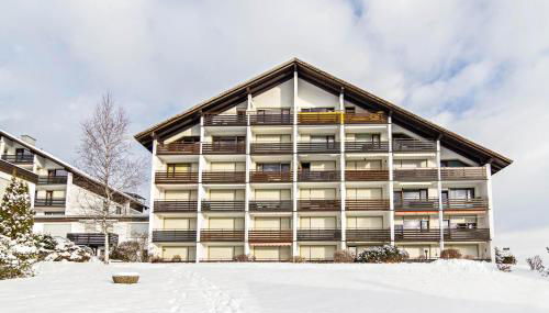 Appartement Förster - Foto 2