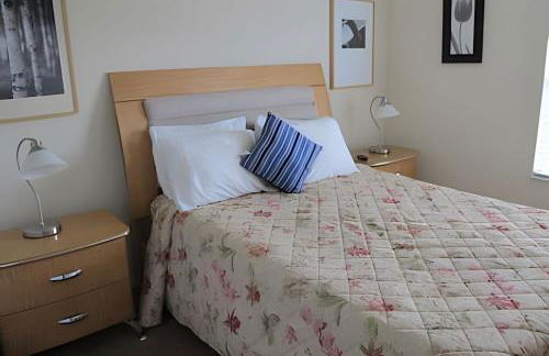 Encantada Resort, Pool, close to Disney - Foto 103