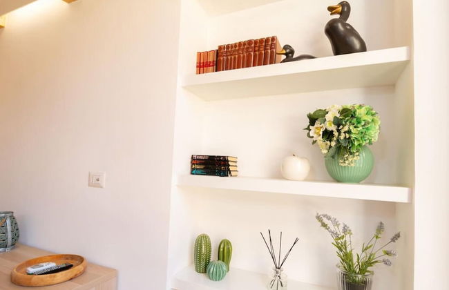 Welcomely - Civico 65-40 - Photo 27