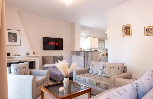 Pyramisa House Free Shuttle From And To Athens Airport By SEM - Foto 6