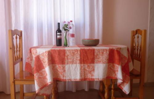 Bella Vista - Foto 32