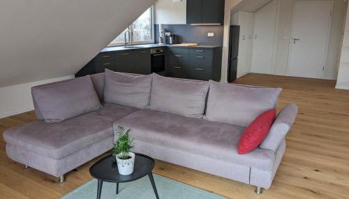 Ammersee Loft - Foto 2