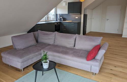 Ammersee Loft - Foto 2