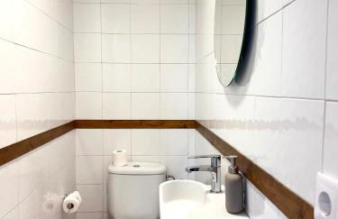 Dúplex La Solana - L'Amfitriona - Foto 22