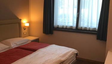 Chalet La Pineta - Foto 4