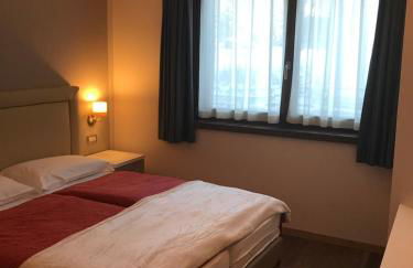 Chalet La Pineta - Foto 4