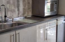 Unique Luxury House - Foto 33