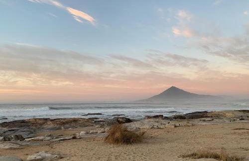 Just Like Home - Casinha da Vila em Caminha - Foto 32