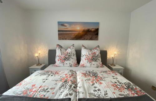 Elviras Apartment - Foto 26