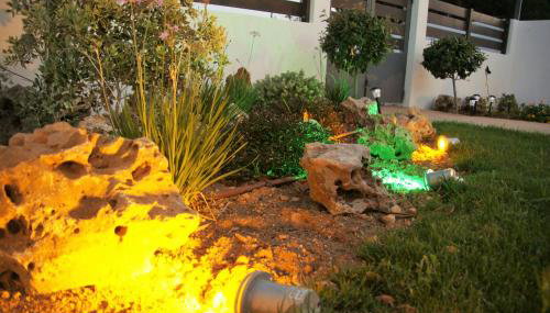 Mayla house - Foto 4