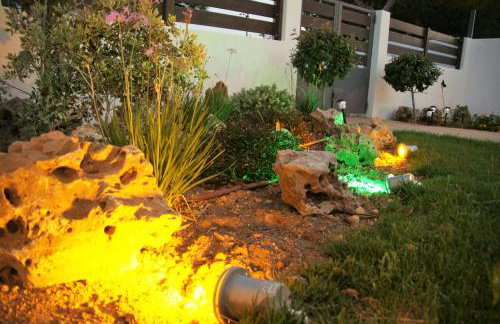 Mayla house - Foto 4